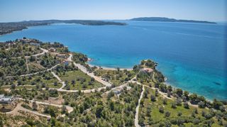 Οικόπεδο 436 τ.μ. για πώληση, Αργολίδα, Κρανίδι-thumb-4
