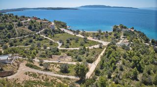 Οικόπεδο 436 τ.μ. για πώληση, Αργολίδα, Κρανίδι-thumb-11