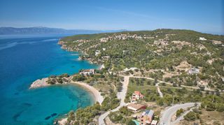 Οικόπεδο 436 τ.μ. για πώληση, Αργολίδα, Κρανίδι-thumb-24