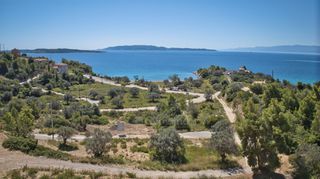 Οικόπεδο 436 τ.μ. για πώληση, Αργολίδα, Κρανίδι-thumb-7