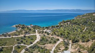 Οικόπεδο 436 τ.μ. για πώληση, Αργολίδα, Κρανίδι-thumb-9