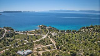 Οικόπεδο 436 τ.μ. για πώληση, Αργολίδα, Κρανίδι-thumb-19