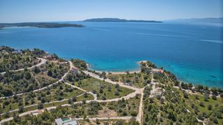 Οικόπεδο 436 τ.μ. για πώληση, Αργολίδα, Κρανίδι-thumb-12