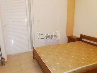 Διαμέρισμα 41 τ.μ. για πώληση, Αχαΐα, Πάτρα-thumb-2