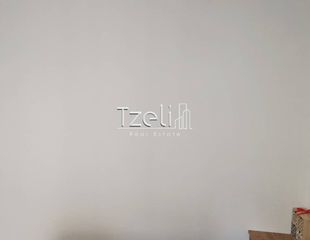 Διαμέρισμα 41 τ.μ. για πώληση, Αχαΐα, Πάτρα-thumb-26