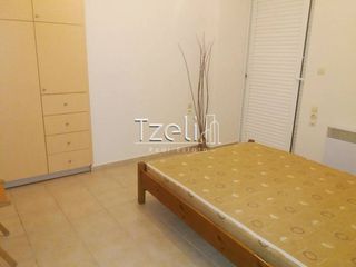 Διαμέρισμα 41 τ.μ. για πώληση, Αχαΐα, Πάτρα-thumb-22