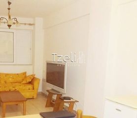 Διαμέρισμα 41 τ.μ. για πώληση, Αχαΐα, Πάτρα-thumb-23