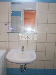 Διαμέρισμα 41 τ.μ. για πώληση, Αχαΐα, Πάτρα-thumb-13