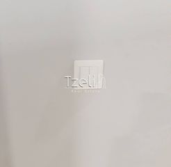 Διαμέρισμα 41 τ.μ. για πώληση, Αχαΐα, Πάτρα-thumb-24