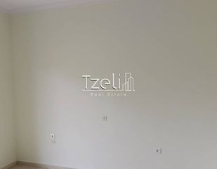 Διαμέρισμα 41 τ.μ. για πώληση, Αχαΐα, Πάτρα-thumb-25