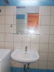 Διαμέρισμα 41 τ.μ. για πώληση, Αχαΐα, Πάτρα-thumb-18