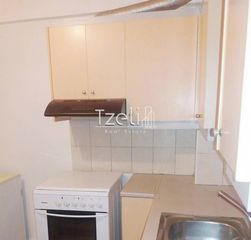 Διαμέρισμα 41 τ.μ. για πώληση, Αχαΐα, Πάτρα-thumb-17