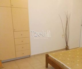 Διαμέρισμα 41 τ.μ. για πώληση, Αχαΐα, Πάτρα-thumb-16