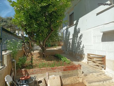 Κτίριο 223τ.μ. για πώληση-Άλιμος » Εκτελωνιστών - εφοριακών