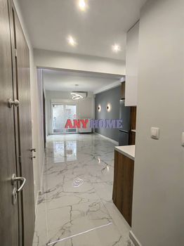 Διαμέρισμα 68τ.μ. για πώληση-Μαρτίου