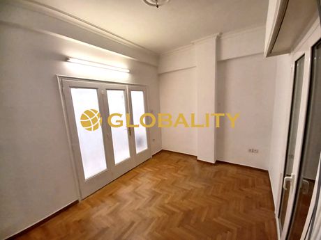 Apartment 50sqm for sale-Kolonaki - Likavitos