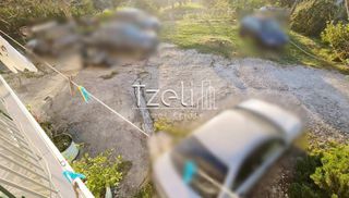 Διαμέρισμα 76 τ.μ. για πώληση, Αχαΐα, Μεσσατίδα-thumb-9