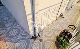 Διαμέρισμα 76 τ.μ. για πώληση, Αχαΐα, Μεσσατίδα-thumb-6