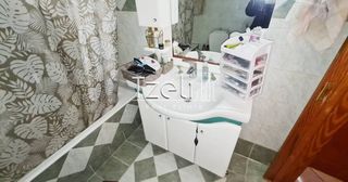 Διαμέρισμα 76 τ.μ. για πώληση, Αχαΐα, Μεσσατίδα-thumb-23
