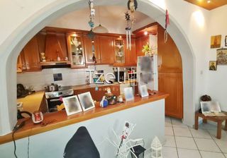 Διαμέρισμα 76 τ.μ. για πώληση, Αχαΐα, Μεσσατίδα-thumb-27