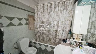 Διαμέρισμα 76 τ.μ. για πώληση, Αχαΐα, Μεσσατίδα-thumb-5