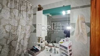 Διαμέρισμα 76 τ.μ. για πώληση, Αχαΐα, Μεσσατίδα-thumb-20