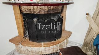 Διαμέρισμα 76 τ.μ. για πώληση, Αχαΐα, Μεσσατίδα-thumb-4