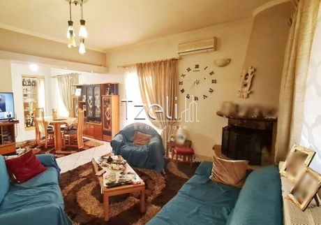 Apartment 76sqm for sale-Messatida » Ovria