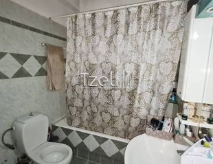 Διαμέρισμα 76 τ.μ. για πώληση, Αχαΐα, Μεσσατίδα-thumb-14