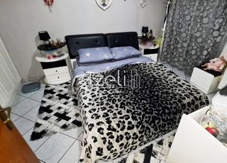 Διαμέρισμα 76 τ.μ. για πώληση, Αχαΐα, Μεσσατίδα-thumb-13