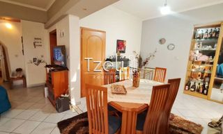 Διαμέρισμα 76 τ.μ. για πώληση, Αχαΐα, Μεσσατίδα-thumb-18