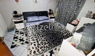 Διαμέρισμα 76 τ.μ. για πώληση, Αχαΐα, Μεσσατίδα-thumb-22