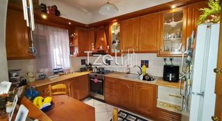 Διαμέρισμα 76 τ.μ. για πώληση, Αχαΐα, Μεσσατίδα-thumb-28