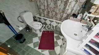 Διαμέρισμα 76 τ.μ. για πώληση, Αχαΐα, Μεσσατίδα-thumb-15