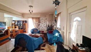 Διαμέρισμα 76 τ.μ. για πώληση, Αχαΐα, Μεσσατίδα-thumb-7