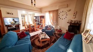 Διαμέρισμα 76 τ.μ. για πώληση, Αχαΐα, Μεσσατίδα-thumb-21