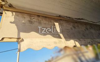Διαμέρισμα 76 τ.μ. για πώληση, Αχαΐα, Μεσσατίδα-thumb-10