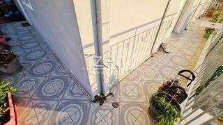 Διαμέρισμα 76 τ.μ. για πώληση, Αχαΐα, Μεσσατίδα-thumb-17