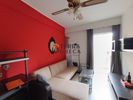 Apartment 57sqm for sale-Petralona