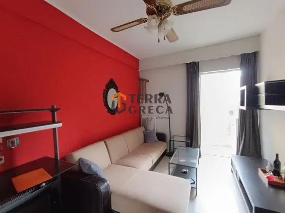 Apartment 57 sqm for sale, Athens - Center, Petralona