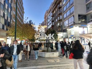 Γραφείο 30 τ.μ. προς πώληση, Σύνταγμα-thumb-10