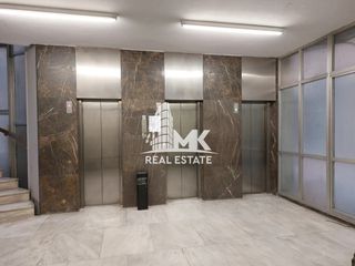 Γραφείο 30 τ.μ. προς πώληση, Σύνταγμα-thumb-7