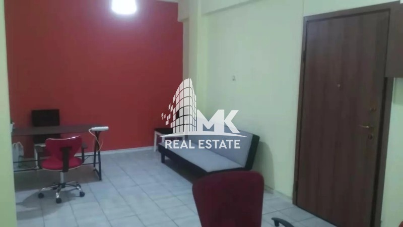 Γραφείο 30 τ.μ. πρός πώληση, Αθήνα - Κέντρο, Κέντρο
