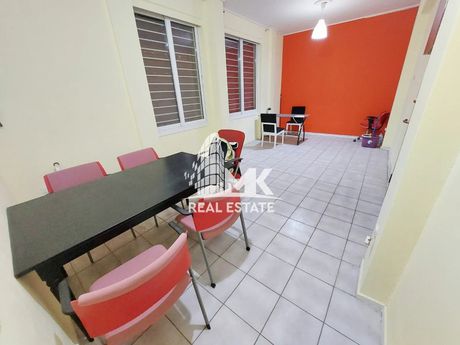 Γραφείο 30τ.μ. για πώληση-Κέντρο » Σύνταγμα
