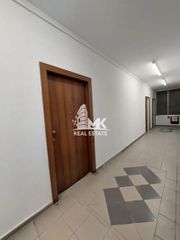 Γραφείο 30 τ.μ. προς πώληση, Σύνταγμα-thumb-5