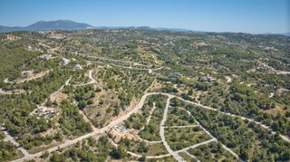 Οικόπεδο 410 τ.μ. για πώληση, Αργολίδα, Κρανίδι-thumb-15