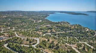 Οικόπεδο 410 τ.μ. για πώληση, Αργολίδα, Κρανίδι-thumb-10