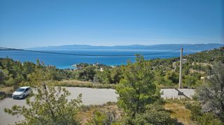 Οικόπεδο 410 τ.μ. για πώληση, Αργολίδα, Κρανίδι-thumb-12
