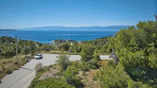 Οικόπεδο 410 τ.μ. για πώληση, Αργολίδα, Κρανίδι-thumb-11