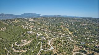 Οικόπεδο 410 τ.μ. για πώληση, Αργολίδα, Κρανίδι-thumb-19